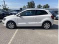 VOLKSWAGEN POLO 2012/4 - 7