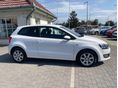 VOLKSWAGEN POLO 2012/4 - 8