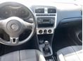 VOLKSWAGEN POLO 2012/4 - 9