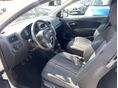 VOLKSWAGEN POLO 2012/4 - 10