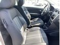 VOLKSWAGEN POLO 2012/4 - 11