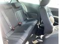 VOLKSWAGEN POLO 2012/4 - 12