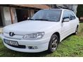 PEUGEOT 306 