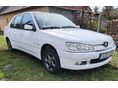 PEUGEOT 306 2000/6 - 2
