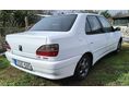 PEUGEOT 306 2000/6 - 3