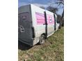 OPEL MOVANO 2010/8 - 1