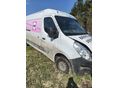 OPEL MOVANO 2010/8 - 3