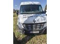 OPEL MOVANO 2010/8 - 4