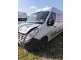 OPEL MOVANO 2010/8 - 5