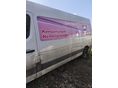 OPEL MOVANO 2010/8 - 6