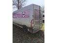 OPEL MOVANO 2010/8 - 7