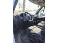 OPEL MOVANO 2010/8 - 8