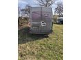 OPEL MOVANO 2010/8 - 9