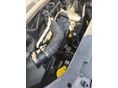 OPEL MOVANO 2010/8 - 10