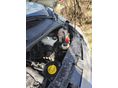 OPEL MOVANO 2010/8 - 11