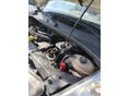 OPEL MOVANO 2010/8 - 12