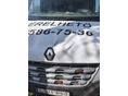 OPEL MOVANO 2010/8 - 13