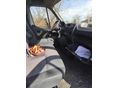 OPEL MOVANO 2010/8 - 14