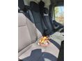 OPEL MOVANO 2010/8 - 15