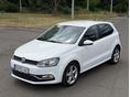 VOLKSWAGEN POLO V 1.2 TSi 90 Allstar BMT ! NAVI ! TEMPOMAT ! ÜLÉSFŰTÉS ! DIGIT KLÍMA ! PARK RADAR ! ALU KERÉK ! 2 KULCS !