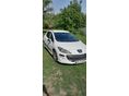 PEUGEOT 308 1.6 HDi Confort