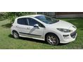PEUGEOT 308 2009/4 - 2