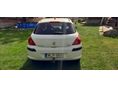 PEUGEOT 308 2009/4 - 4