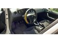 PEUGEOT 308 2009/4 - 7