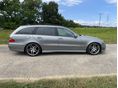 MERCEDES-BENZ E 280 2008/3 - 3