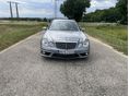 MERCEDES-BENZ E 280 2008/3 - 4