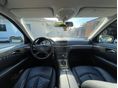 MERCEDES-BENZ E 280 2008/3 - 6