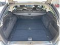 MERCEDES-BENZ E 280 2008/3 - 7