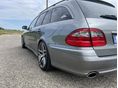 MERCEDES-BENZ E 280 2008/3 - 8