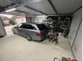 MERCEDES-BENZ E 280 2008/3 - 11