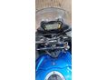 SUZUKI GSX-S 1000 F 