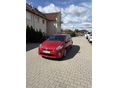 TOYOTA PRIUS 1.8 HSD Sol NAVI (Automata)
