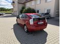 TOYOTA PRIUS 2011 - 3
