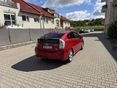 TOYOTA PRIUS 2011 - 4