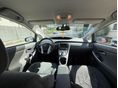 TOYOTA PRIUS 2011 - 5
