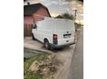 VOLKSWAGEN TRANSPORTER T5 2006/4 - 2
