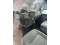 VOLKSWAGEN TRANSPORTER T5 2006/4 - 3