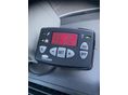 VOLKSWAGEN TRANSPORTER T5 2006/4 - 4