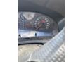 VOLKSWAGEN TRANSPORTER T5 2006/4 - 5