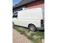 VOLKSWAGEN TRANSPORTER T5 2006/4 - 7