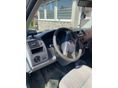 VOLKSWAGEN TRANSPORTER T5 2006/4 - 8