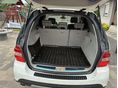 MERCEDES-BENZ ML 320 2007/1 - 5
