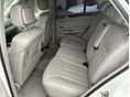MERCEDES-BENZ ML 320 2007/1 - 6