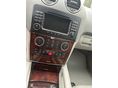 MERCEDES-BENZ ML 320 2007/1 - 7