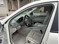 MERCEDES-BENZ ML 320 2007/1 - 9