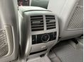 MERCEDES-BENZ ML 320 2007/1 - 10